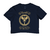 Cropped - Paladino - loja online