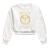 Cropped Moletom - Paladina - loja online