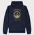 Imagem do Hoodie Moletom - Guerreira