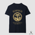 Camiseta Algodão Peruano - Bárbaro