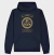 Imagem do Hoodie Moletom - Monge