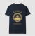 Camiseta - Mago