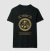 Camiseta - Monja