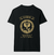 Camiseta - Guardiã