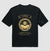 Camiseta Oversized - Mago