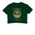 Cropped - Bárbaro - comprar online