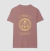 Camiseta - Monja - loja online