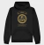 Hoodie Moletom - Monja