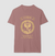 Camiseta - Guardiã - loja online