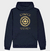 Hoodie Moletom - Clérigo - comprar online