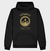 Hoodie Moletom - Guerreira