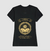 Camiseta - Maga - Dragon Master