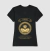 Camiseta - Mago - Dragon Master