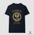 Camiseta Algodão Peruano - Guardiã - comprar online