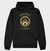 Hoodie Moletom - Feiticeira - comprar online