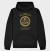 Hoodie Moletom - Monge