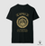 Camiseta Algodão Peruano - Artífice - comprar online
