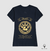 Camiseta Algodão Peruano - Druida - Dragon Master