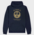 Imagem do Hoodie Moletom - Bardo