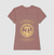 Camiseta - Bárbara - comprar online