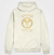 Hoodie Moletom - Paladino - loja online