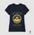 Camiseta Algodão Peruano - Maga - Dragon Master