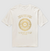 Camiseta Oversized - Multiclasse - loja online