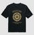 Camiseta Oversized - Multiclasse