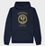 Imagem do Hoodie Moletom - Guardião