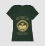 Camiseta - Mago na internet