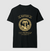 Camiseta - Bárbaro