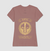 Camiseta - Bardo