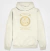 Hoodie Moletom - Monja - loja online