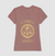 Camiseta - Monge