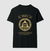 Camiseta - Bruxa