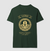 Camiseta - Ladino - comprar online