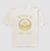 Camiseta Oversized - Maga - loja online