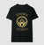 Camiseta - Feiticeira