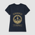 Camiseta - Guerreira - Dragon Master