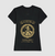 Camiseta - A Mestra na internet