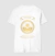 Camiseta - Mago - loja online