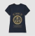 Camiseta - Monja - Dragon Master