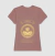 Camiseta - Mago