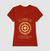 Camiseta - Clériga