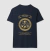 Imagem do Camiseta - Monja