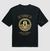 Camiseta Oversized - Ladino - Dragon Master