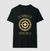 Camiseta - Clériga na internet