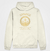 Hoodie Moletom - Guerreiro - loja online