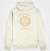 Hoodie Moletom - Monge - loja online