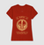 Camiseta - Bardo - loja online